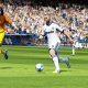 FIFA 14 - David Rutter si lascia scappare qualche anticipazione