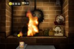 Little Inferno sarà disponibile da domani anche su iPad - Notizia