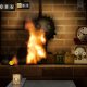 Little Inferno sarà disponibile da domani anche su iPad