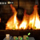 Quattro titoli indipendenti classici disponibili per Nintendo Switch