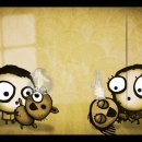 La soluzione di Little Inferno