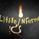Il dolce tepore dell'inferno