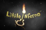 Little Inferno, recensione - Recensione