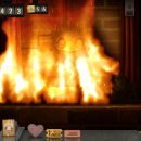 Little Inferno ha venduto più di 250 mila copie
