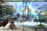 Nuove immagini per Monster Hunter 3 Ultimate su Nintendo 3DS - Notizia