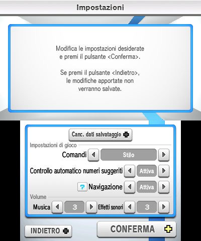 Picross E