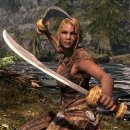 The Elder Scrolls: Skywind, il primo gameplay è davvero impressionante