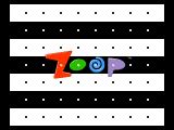 Zoop per PC MS-DOS