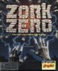 Zork Zero: The Revenge of Megaboz per PC MS-DOS
