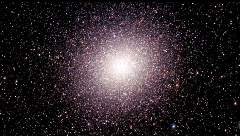 PC Magazine #96 PC Magazine #96