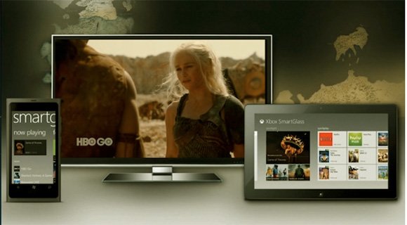Xbox Music cambia nome, si chiamerà 'Groove' Xbox Music cambia nome, si chiamerà 'Groove'