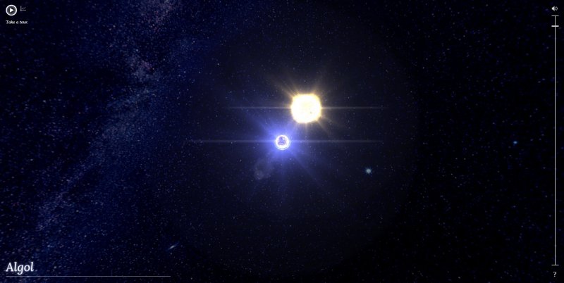 PC Magazine #96 PC Magazine #96