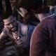 The Walking Dead - Implementata la lingua italiana nella versione Xbox 360