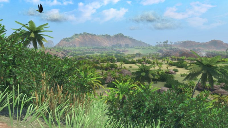 Immagine di Tropico 4 per Xbox 360