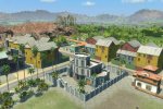 Tropico 4 - Il DLC Megaolopolis è disponibile - Notizia