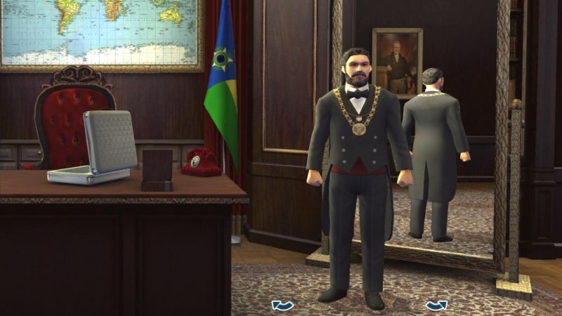 Immagine di Tropico 4 per Xbox 360