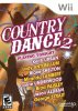 Country Dance 2 per Nintendo Wii