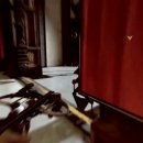 Dishonored - "Killer Moves" Trailer