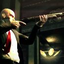 Entro fine maggio arriveranno informazioni sul nuovo Hitman