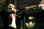 Entro fine maggio arriveranno informazioni sul nuovo Hitman - Notizia