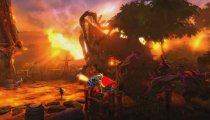 Trine 2: Director's Cut - Il trailer di lancio della versione Wii U