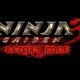 Ninja Gaiden 3: Razor's Edge - Video per Momiji