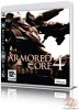 Armored Core 4 per PlayStation 3