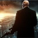 Hitman: Absolution - Superdiretta del 19 novembre 2012