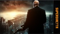 Hitman: Absolution - Superdiretta del 19 novembre 2012