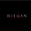Hitman: Absolution - Videorecensione