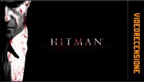 Hitman: Absolution - Videorecensione