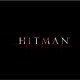 Hitman: Absolution - Videorecensione