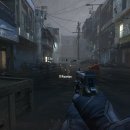 La serie Call of Duty ha bruciato il cervello di un'intera generazione di videogiocatori?