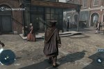 Drago D'Oro 2012: Assassin's Creed III è il gioco dell'anno italiano - Notizia