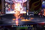 Karaoke - La nuova applicazione canora di Microsoft arriverà a Natale - Notizia