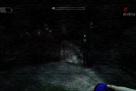 L'orrore in ogni dove - Recensione