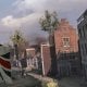 Assassin's Creed III - Il trailer di lancio della versione PC