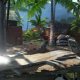 Far Cry 3 - Trailer del multiplayer