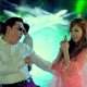 Just Dance 4 - Il trailer del Gangnam Style