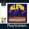 All-Star Boxing per PlayStation