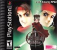 Arc The Lad Collection per PlayStation