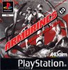 Armorines: Project S.W.A.R.M. per PlayStation