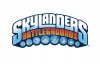 Skylanders: Battlegrounds
