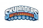 Skylanders: Battlegrounds - In arrivo su App Store, trailer di lancio - Notizia