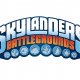 Skylanders: Battlegrounds - In arrivo su App Store, trailer di lancio