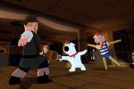 I Griffin: Ritorno al Multiverso disponibile da oggi nei negozi - Notizia