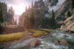 Skyrim - Jake e Justin proseguono nella loro quest - Notizia