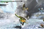Monster Hunter 3 Ultimate, il comunicato ufficiale di Nintendo - Notizia