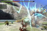 Monster Hunter 3 Ultimate, un trailer mostra le feature delle versioni Wii U e 3DS - Notizia
