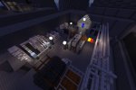 Minecraft Pocket Edition - Mojang sta lavorando al comparto multigiocatore - Notizia